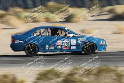 media/Oct-11-2025-Lucky Dog Racing (Sat) [[f5b53147c4]]/5-Fourth Stint/3-Turn 12 Distant/